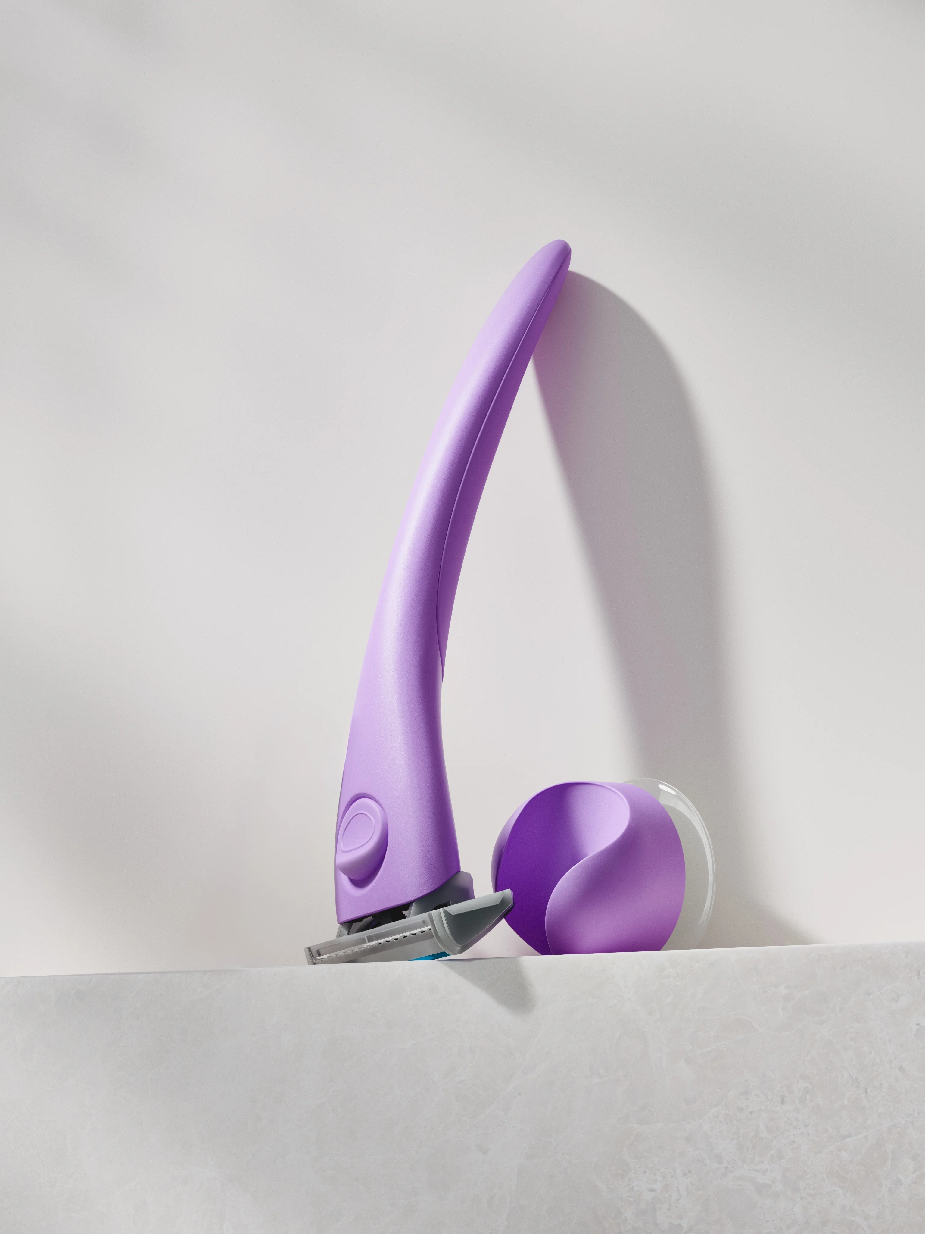 The Face Razor Starter Kit - Image 40
