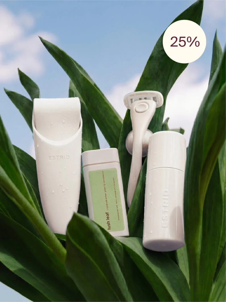 The Stay Fresh Spring Set - Image 11