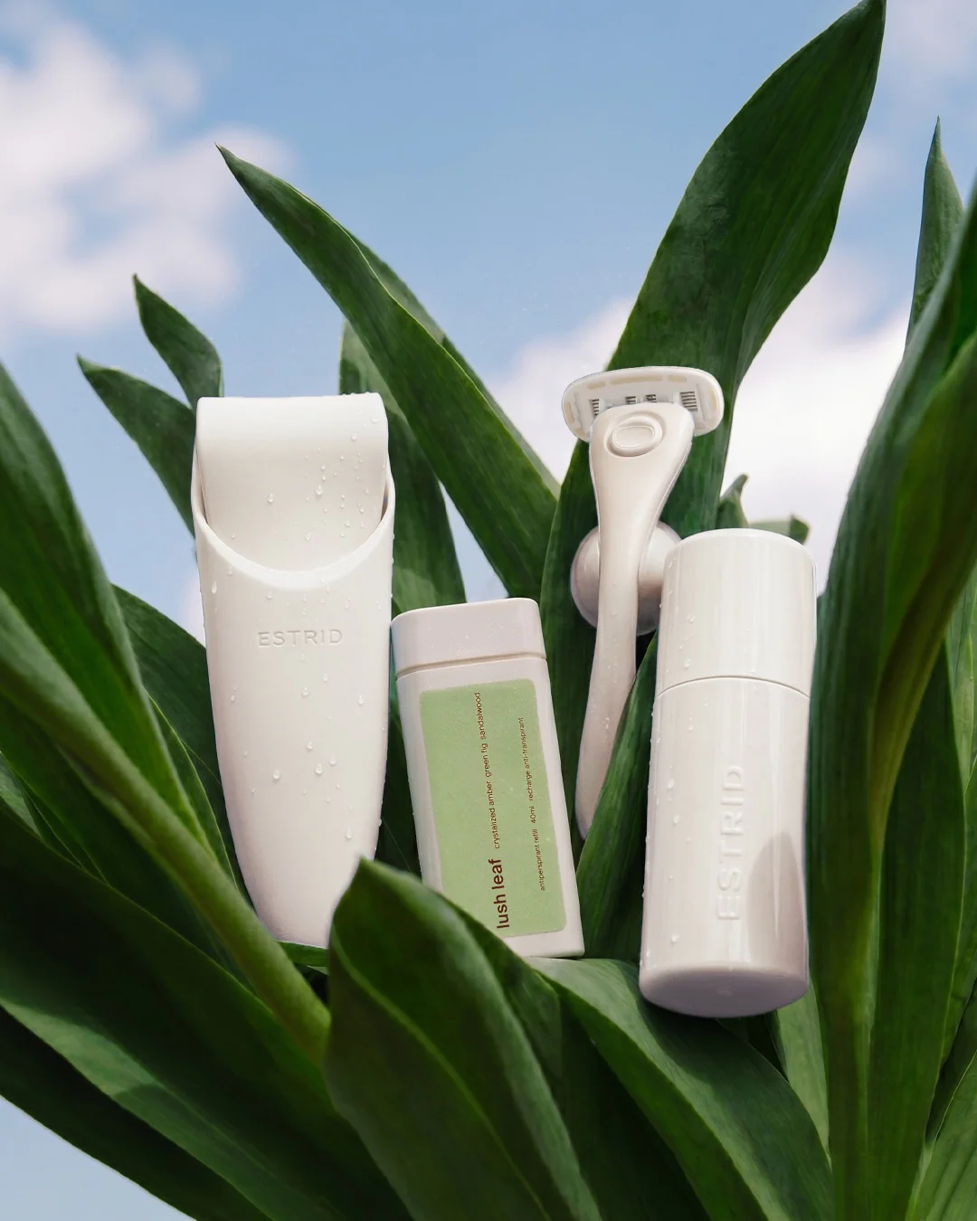 The Stay Fresh Spring Set - Image 8